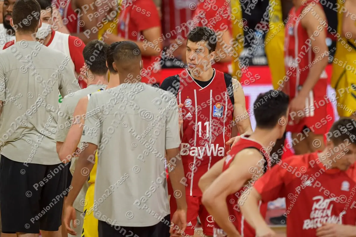 FCBBAB_20210613_0809