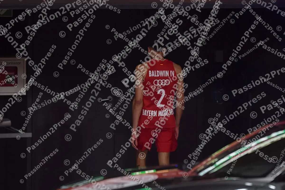 FCBBAB_20210613_0819