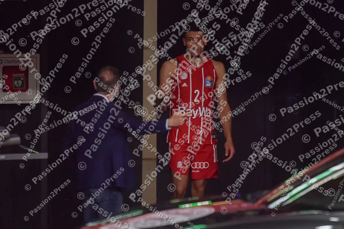 FCBBAB_20210613_0836