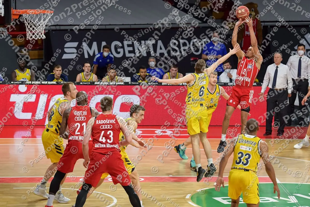 FCBBAB_20210613_0848