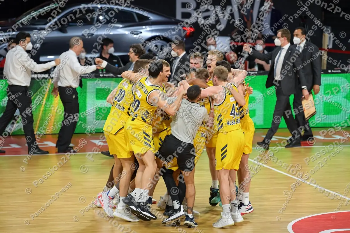 FCBBAB_20210613_0865