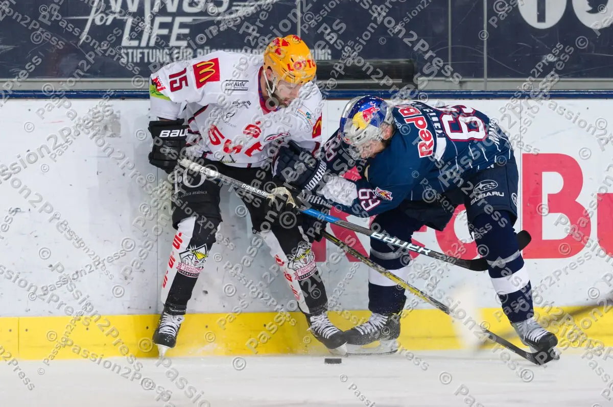 mf_RBMBHV_20170307_1684