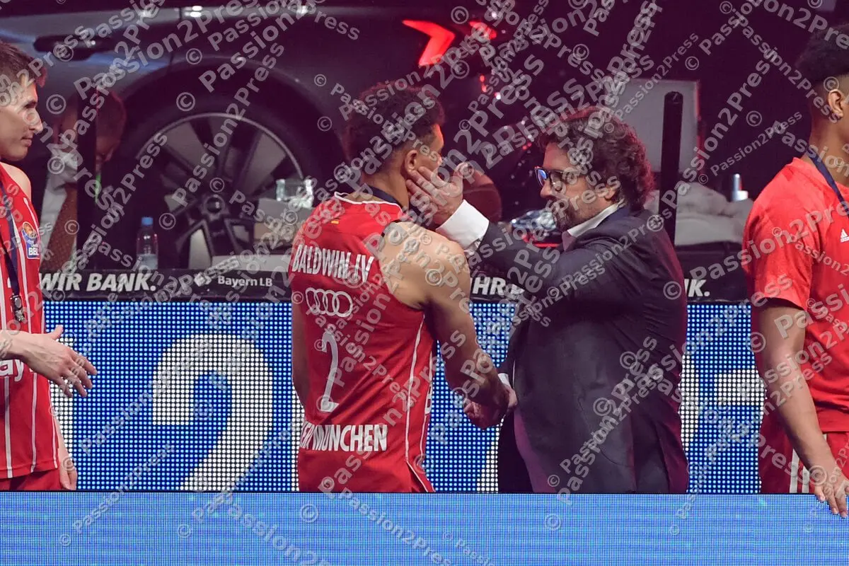 FCBBAB_20210613_0986