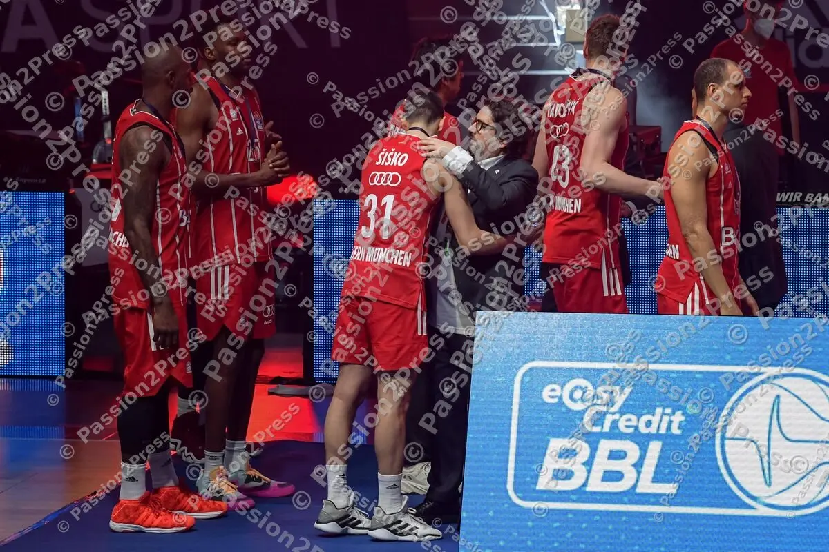 FCBBAB_20210613_1029