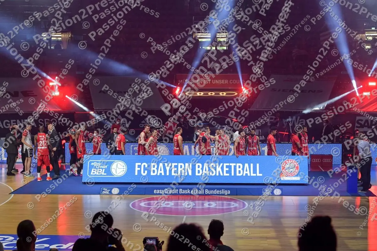 FCBBAB_20210613_1053