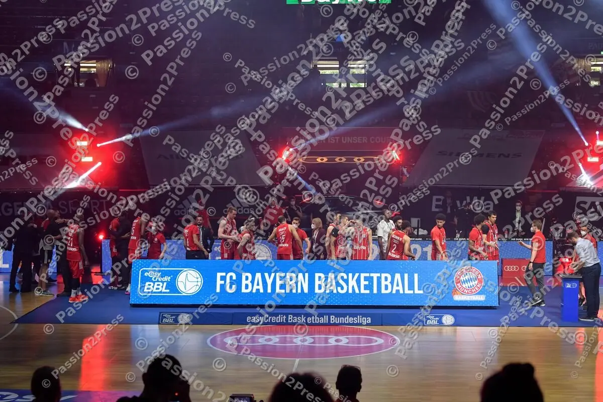 FCBBAB_20210613_1056