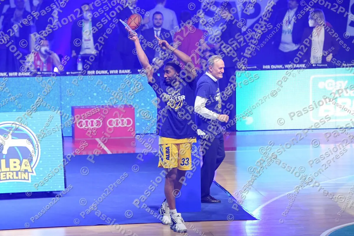 FCBBAB_20210613_1092