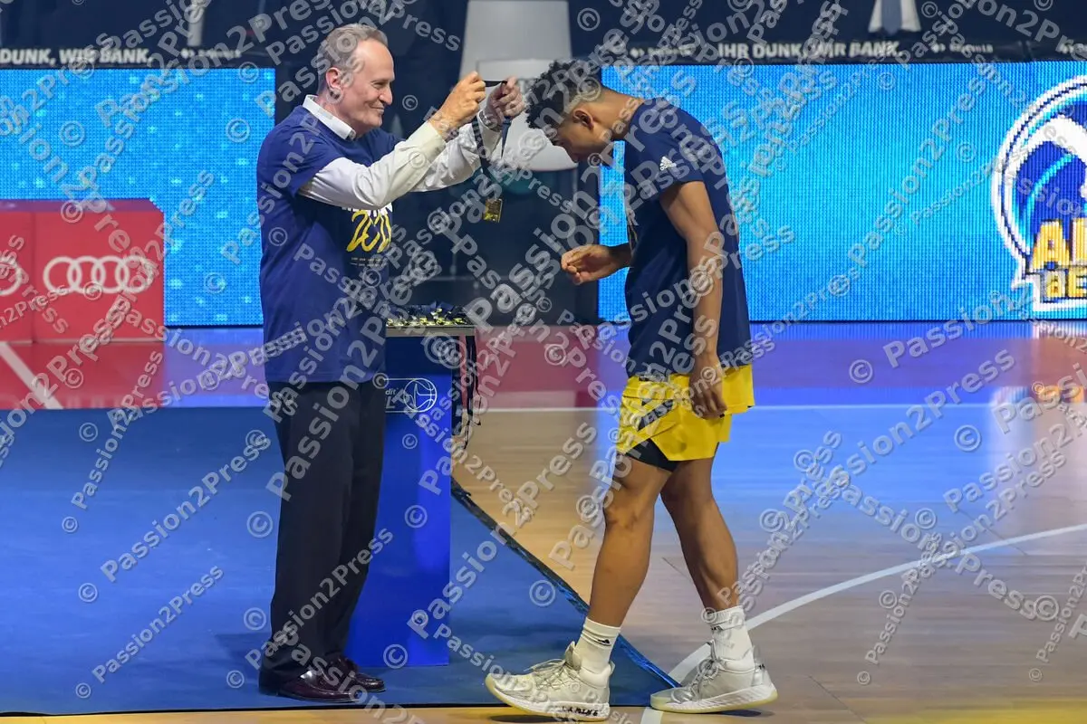 FCBBAB_20210613_1101