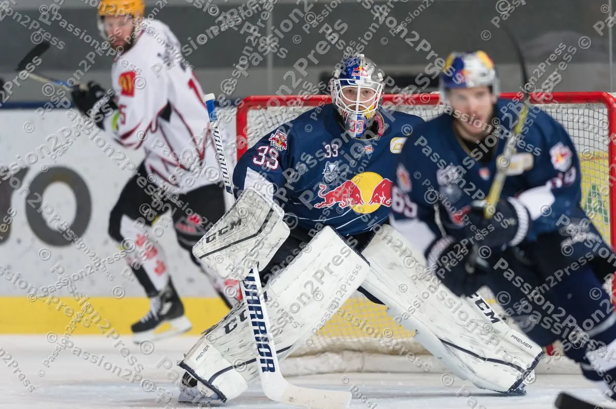 mf_RBMBHV_20170307_1696