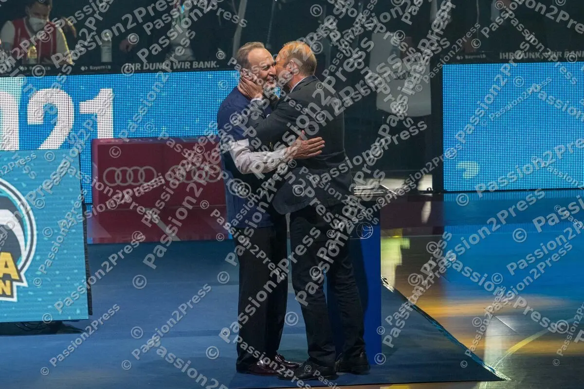 FCBBAB_20210613_1157