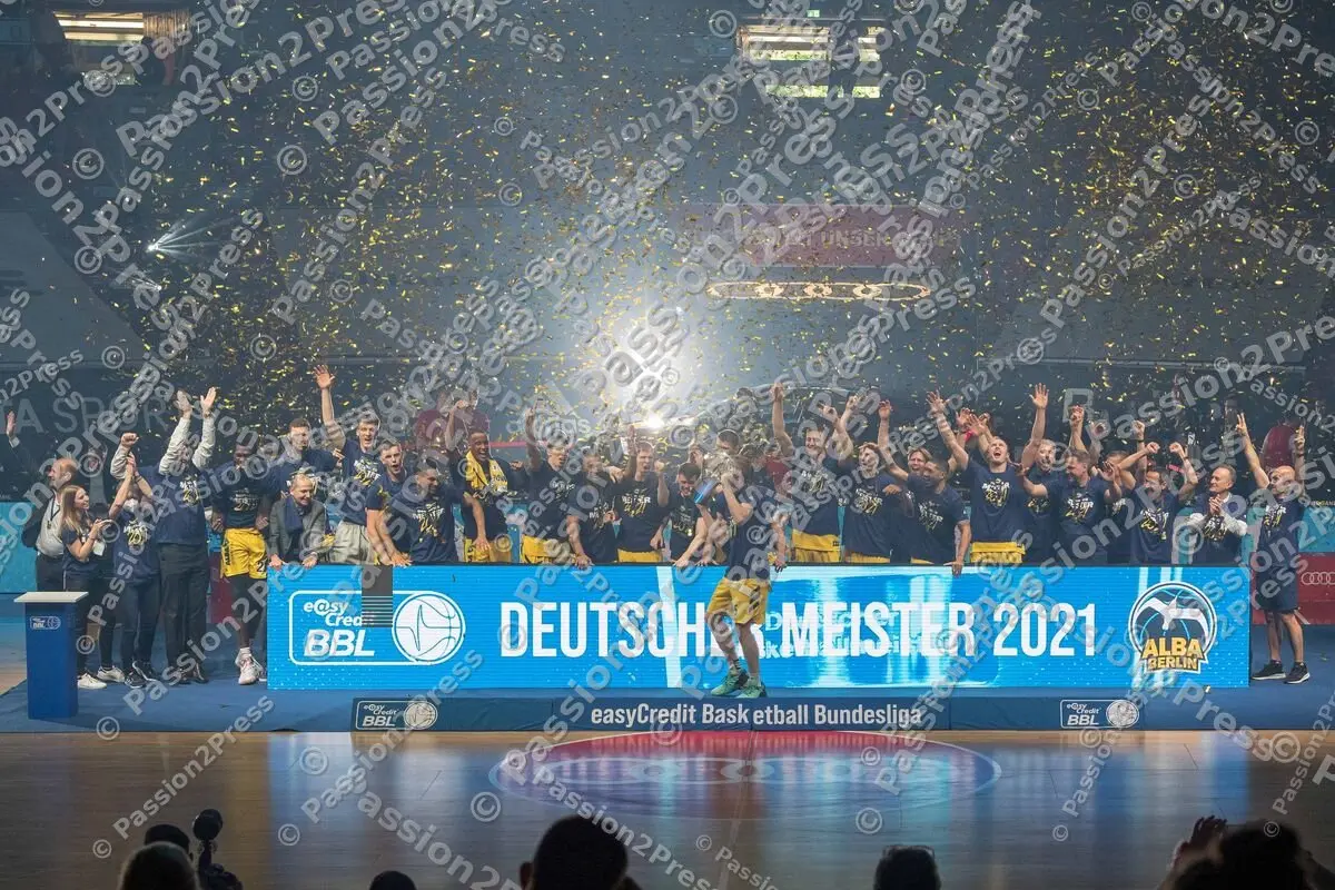 FCBBAB_20210613_1246