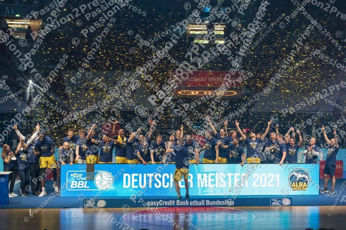 FCBBAB_20210613_1254