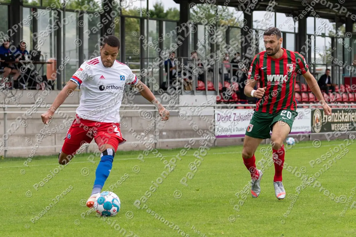 FCAHSV_20210707_0013