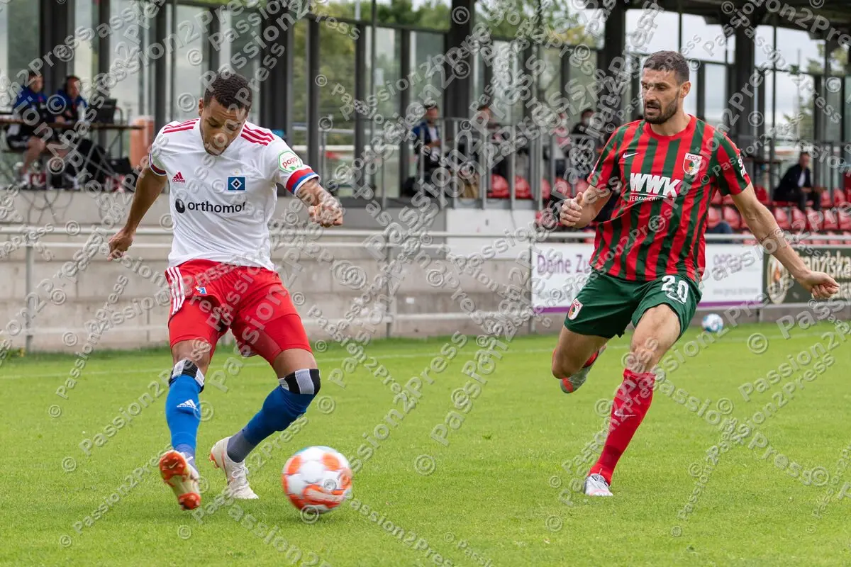 FCAHSV_20210707_0015