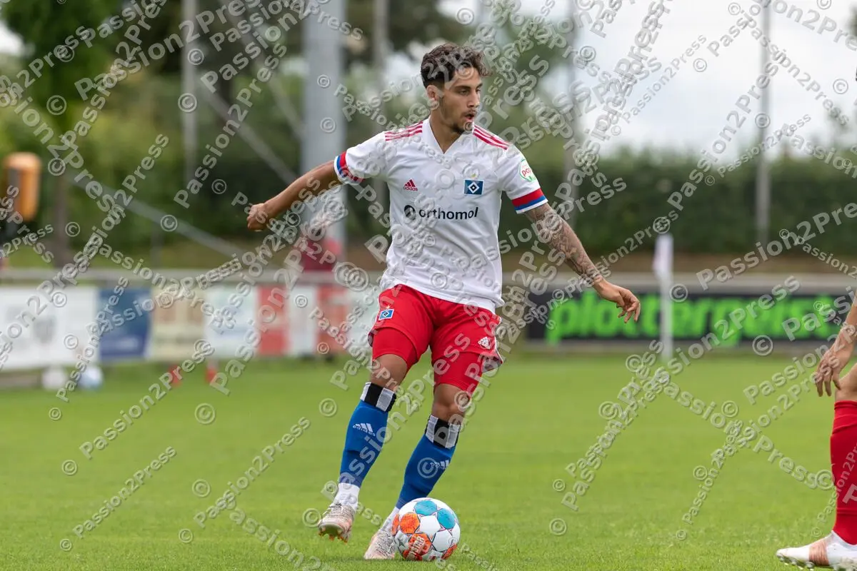 FCAHSV_20210707_0023