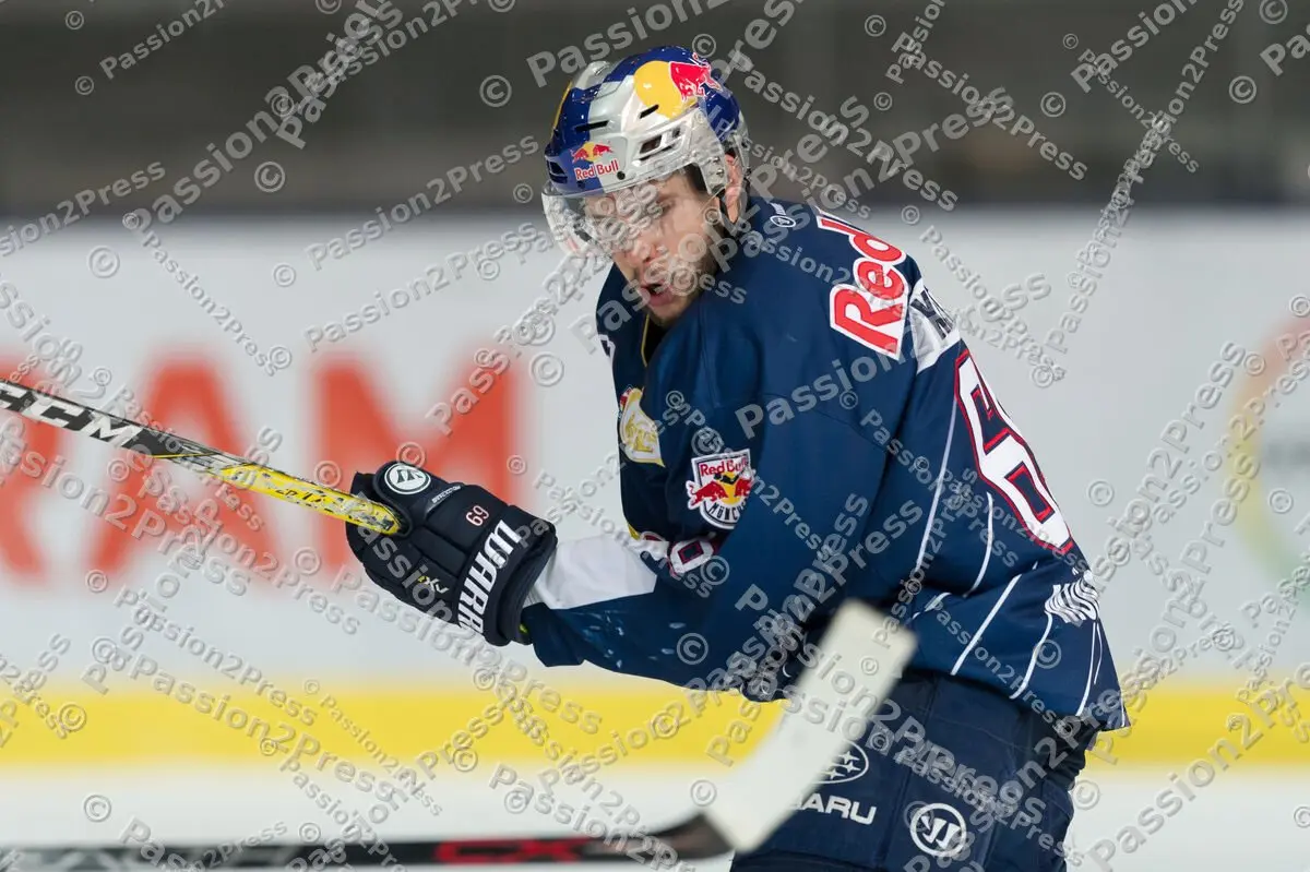 mf_RBMBHV_20170307_1701