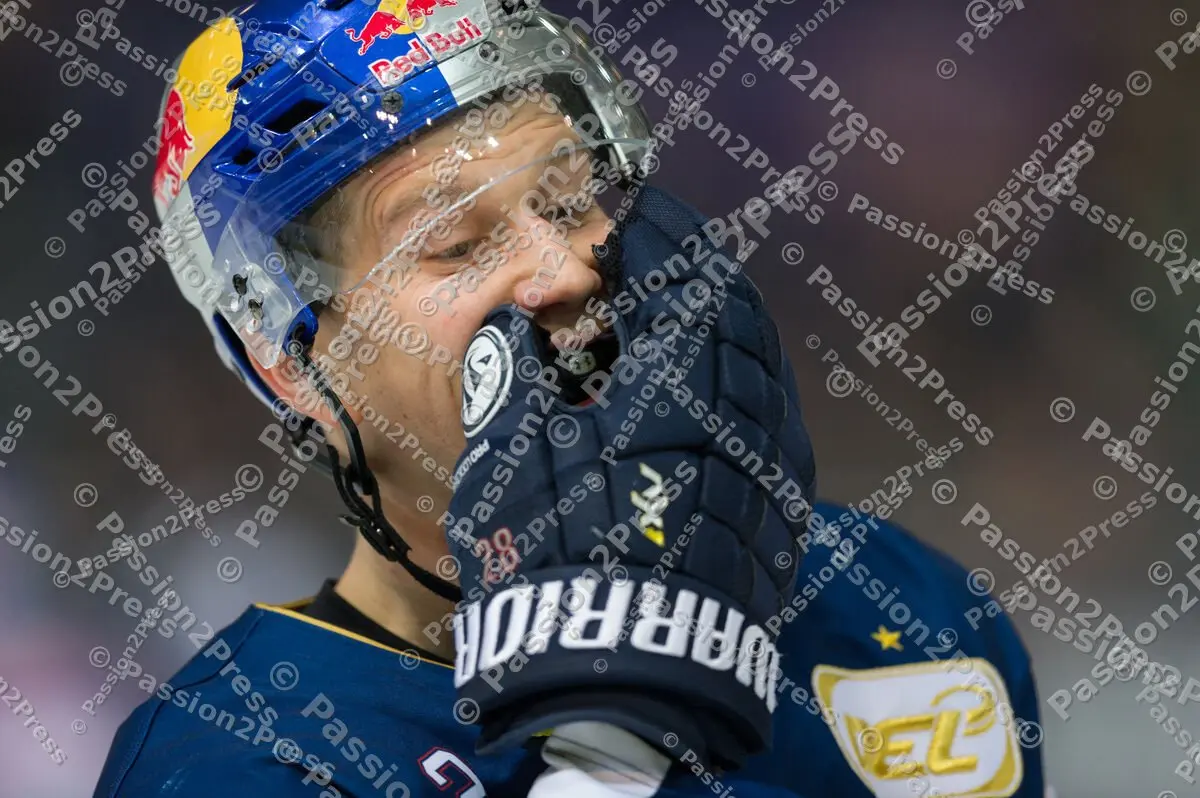 mf_RBMBHV_20170307_1725