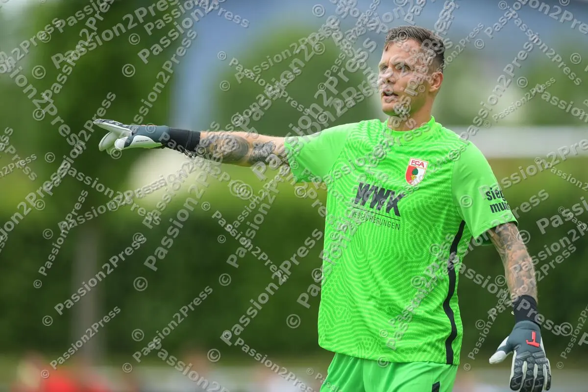 FCAHSV_20210707_0150