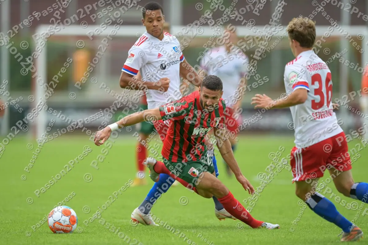 FCAHSV_20210707_0183