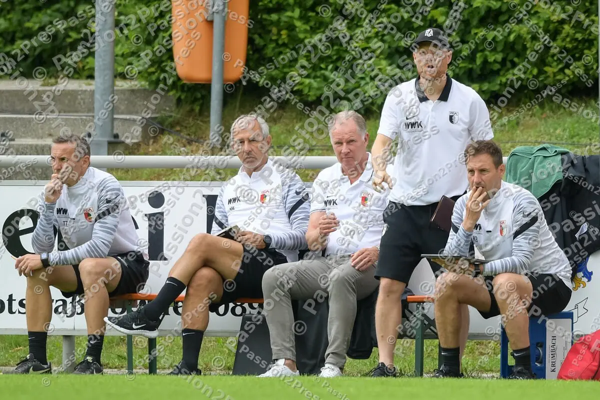 FCAHSV_20210707_0202