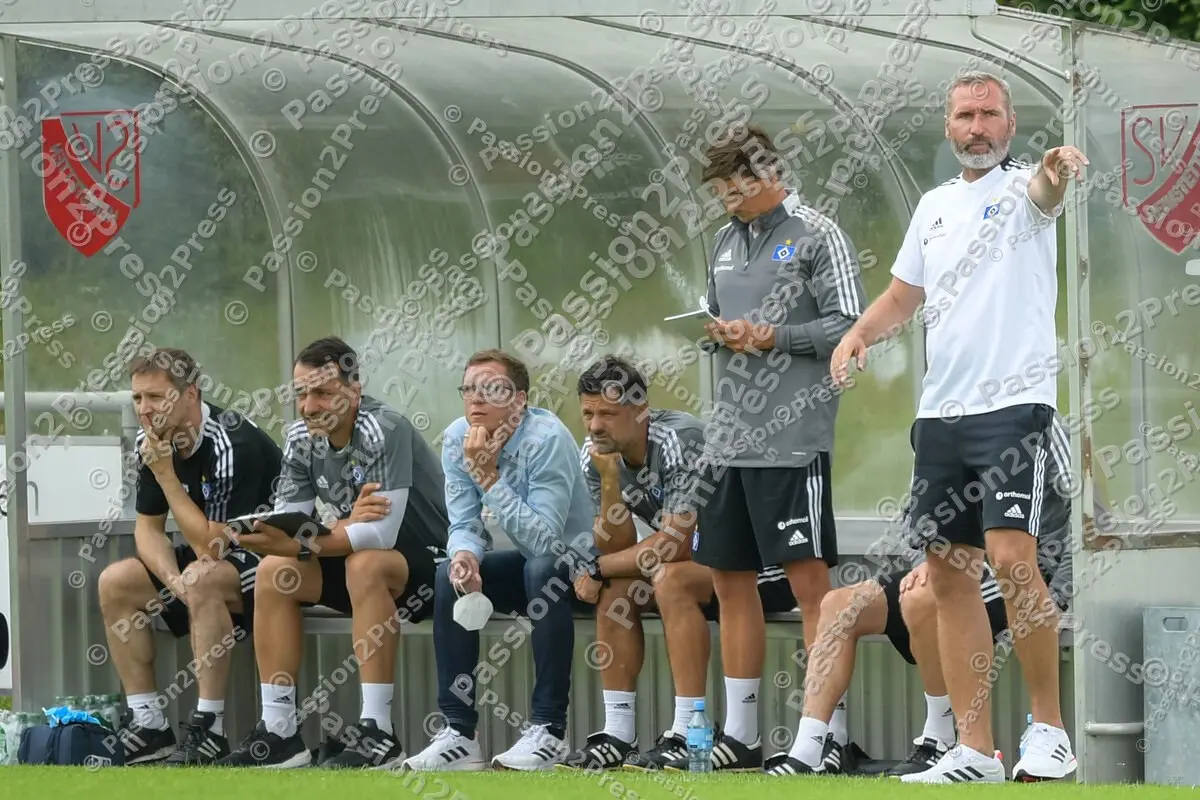 FCAHSV_20210707_0236