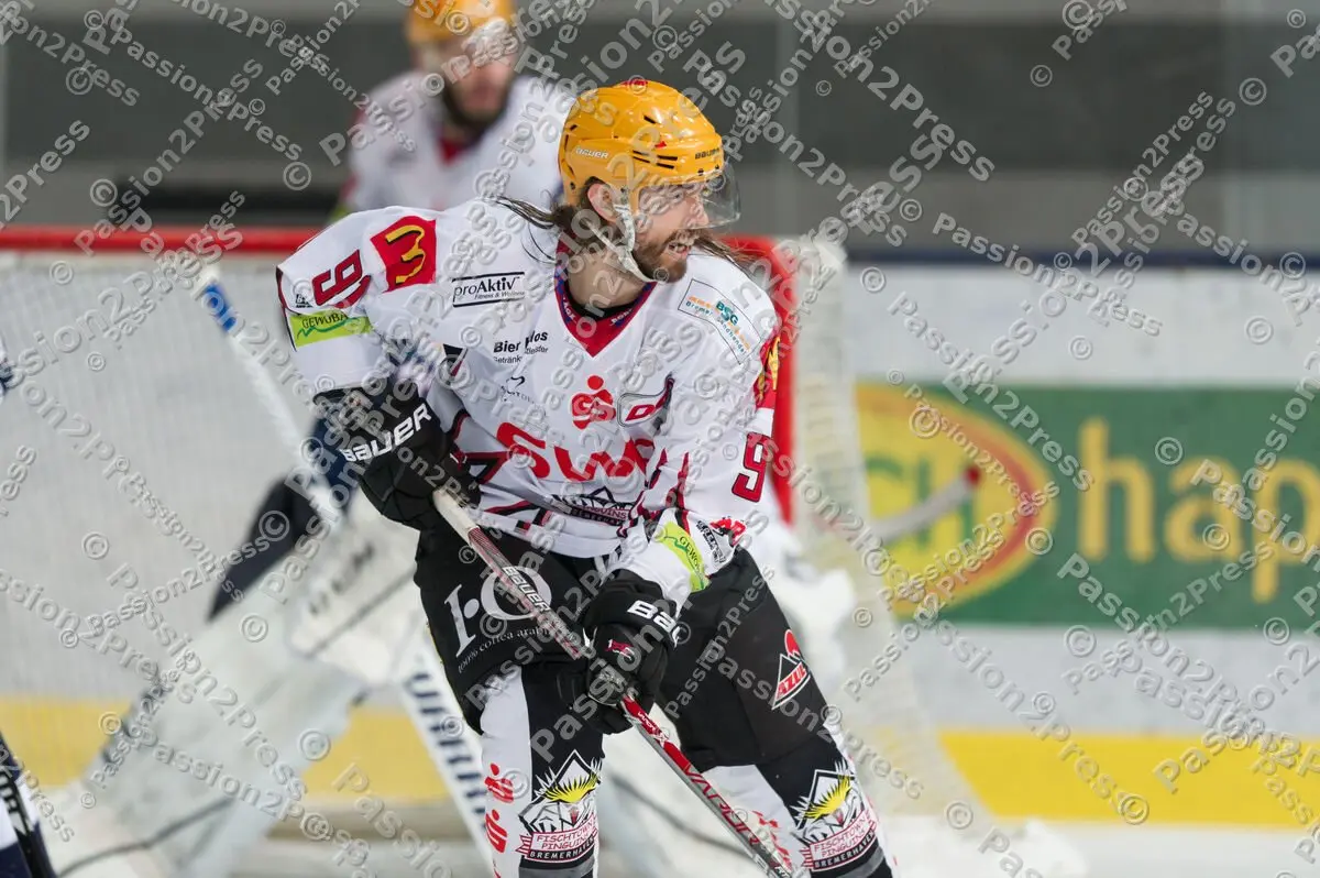 mf_RBMBHV_20170307_1749