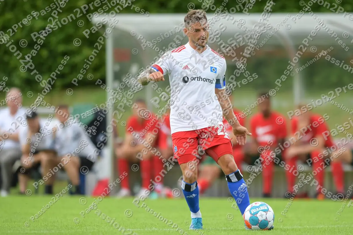 FCAHSV_20210707_0287-2