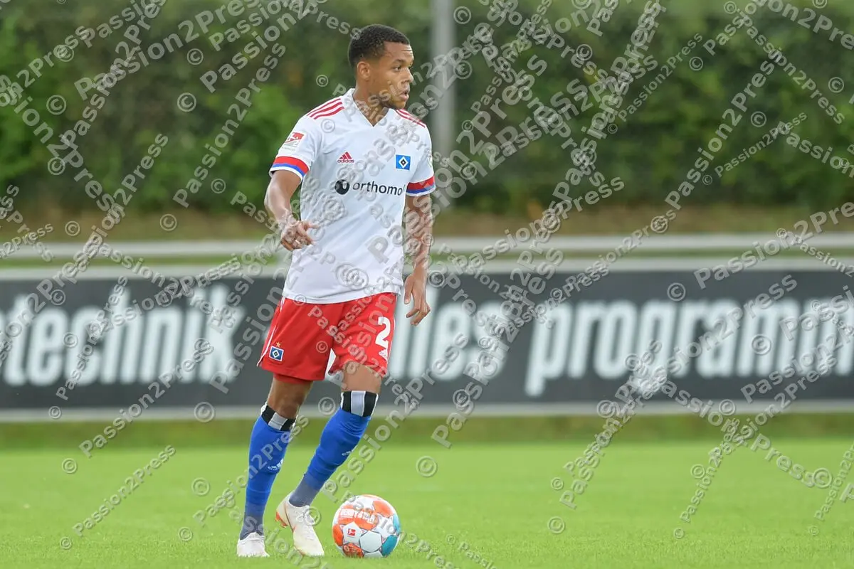 FCAHSV_20210707_0297