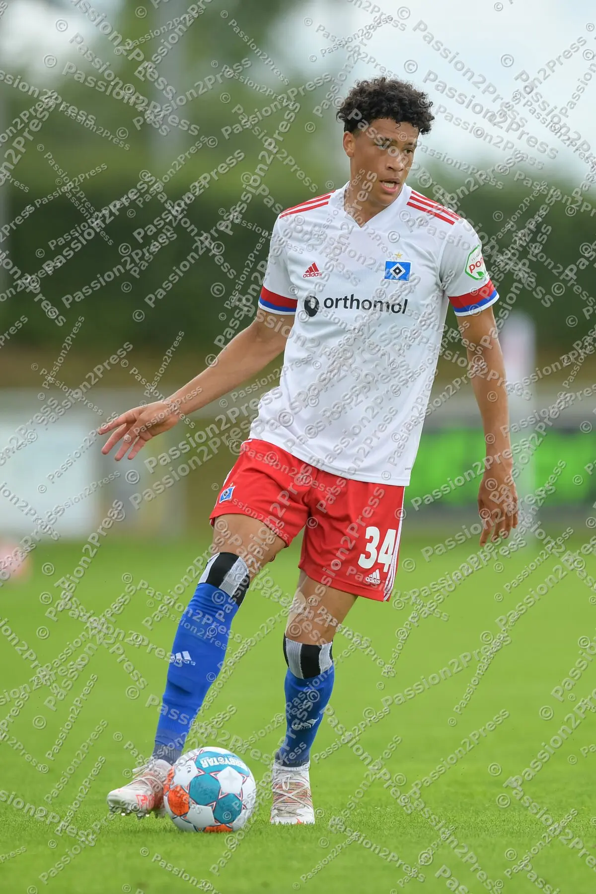 FCAHSV_20210707_0308