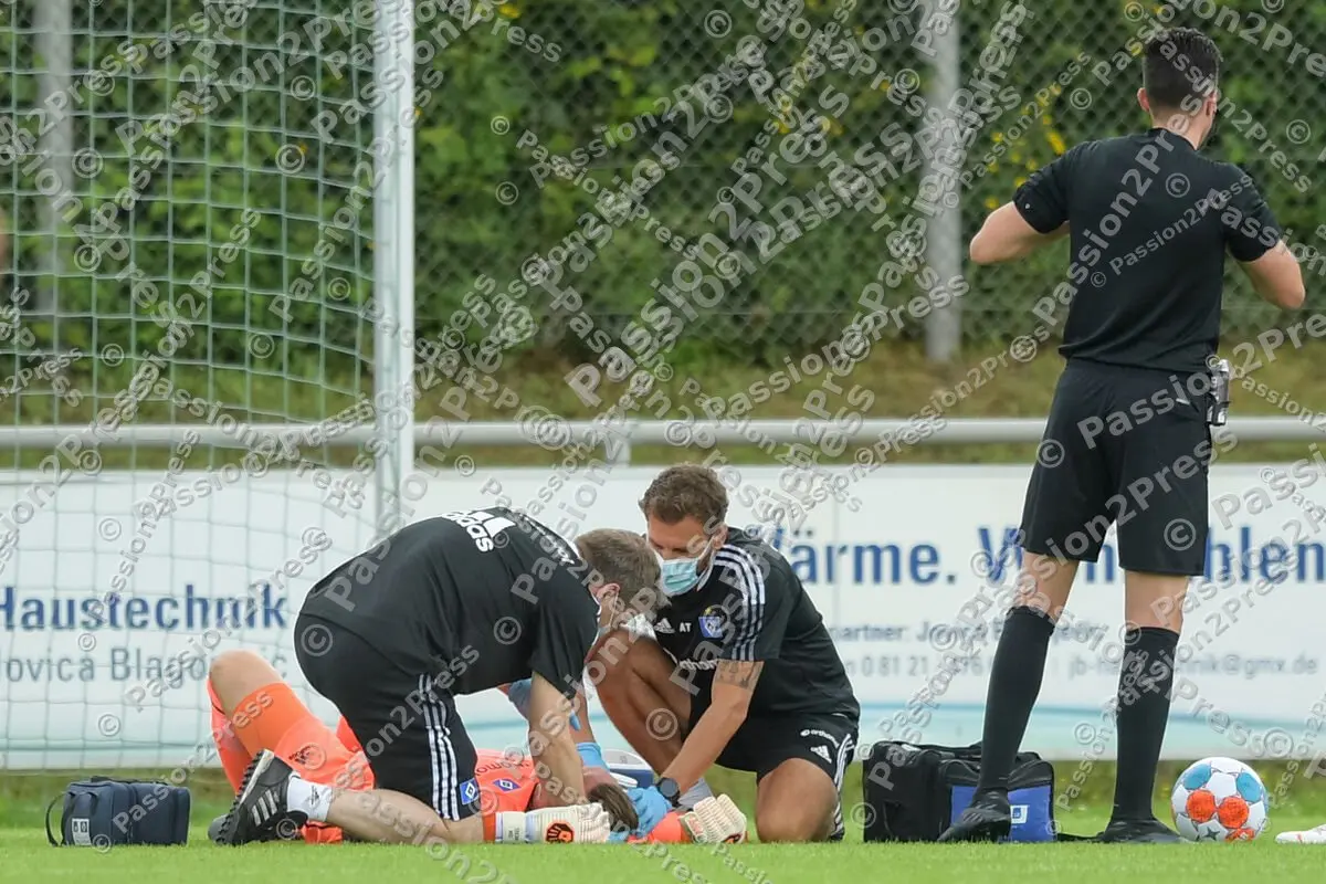 FCAHSV_20210707_0339