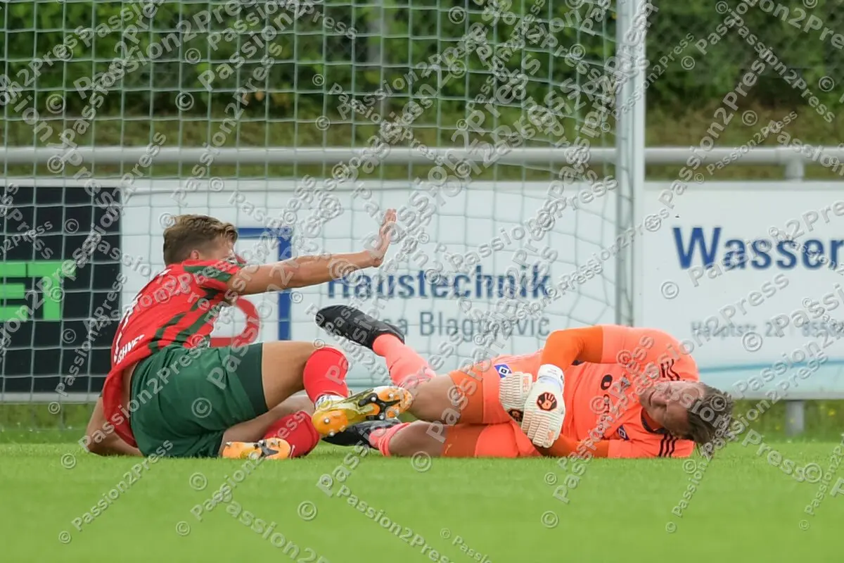 FCAHSV_20210707_0310