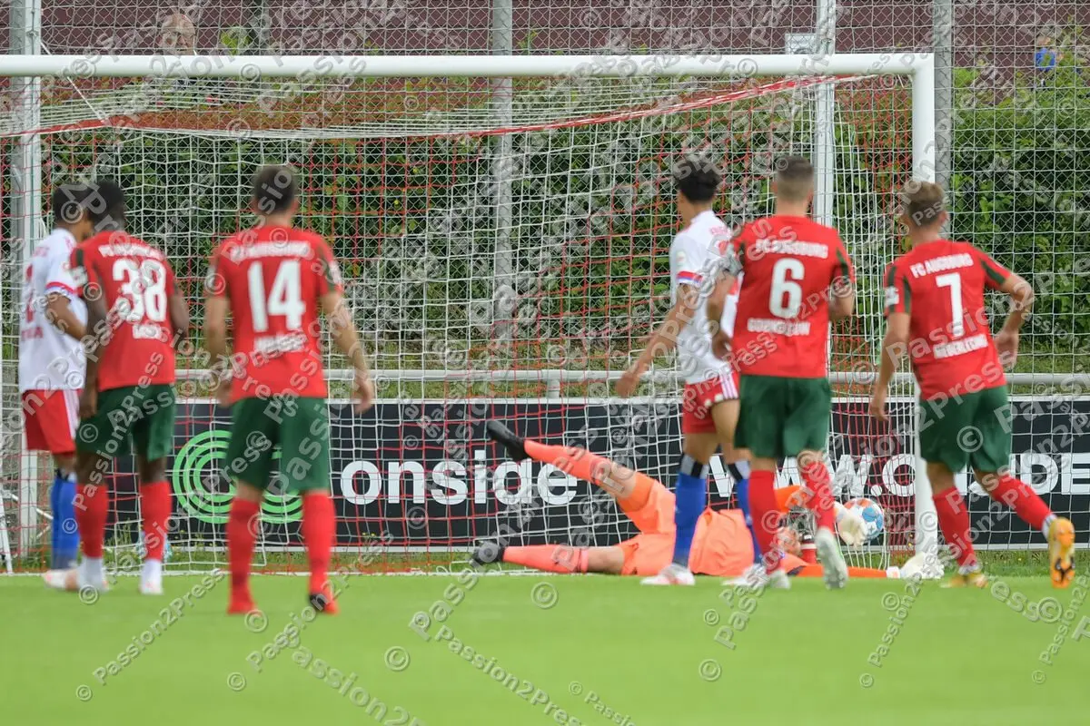 FCAHSV_20210707_0396