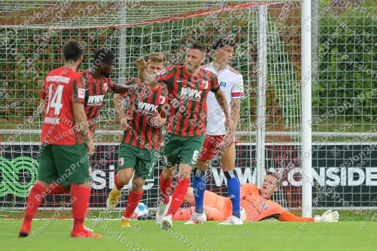 FCAHSV_20210707_0404