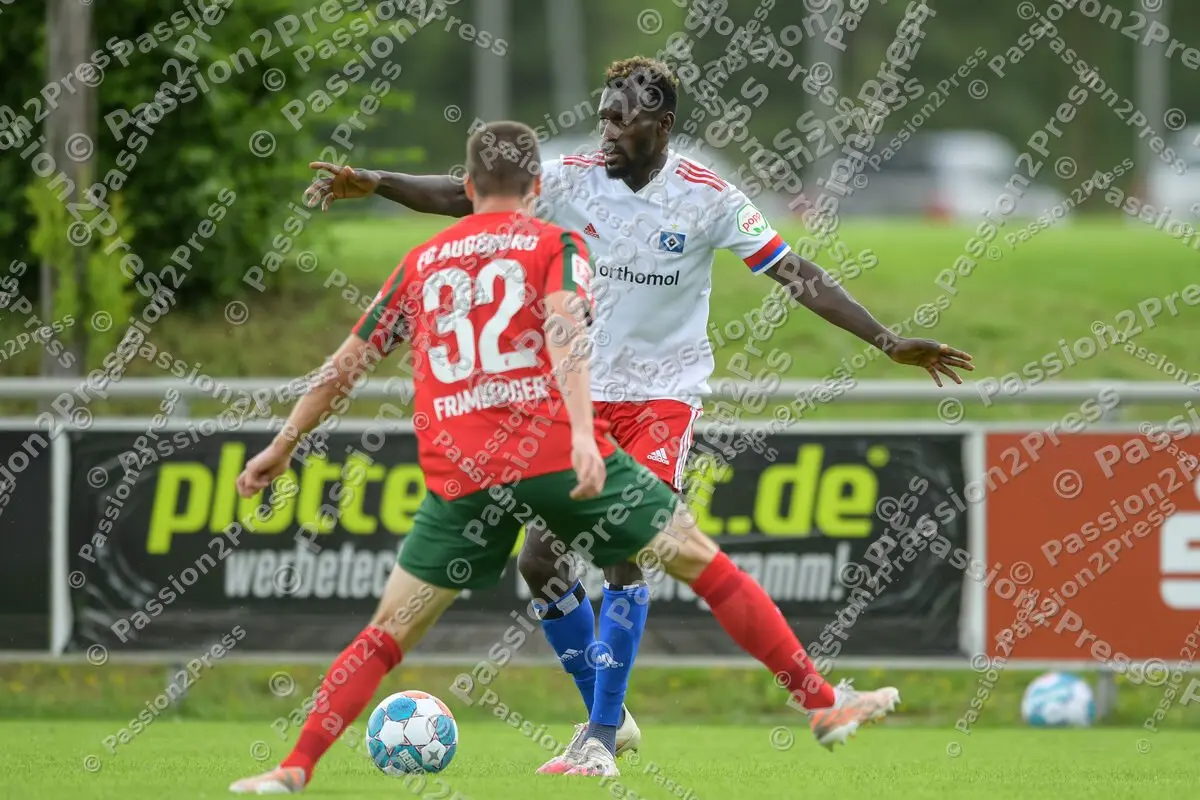 FCAHSV_20210707_0442