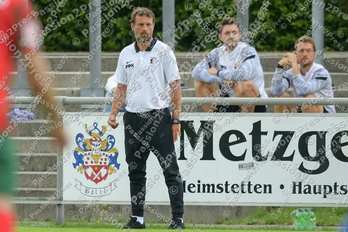 FCAHSV_20210707_0457