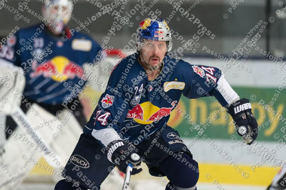 mf_RBMBHV_20170307_1795