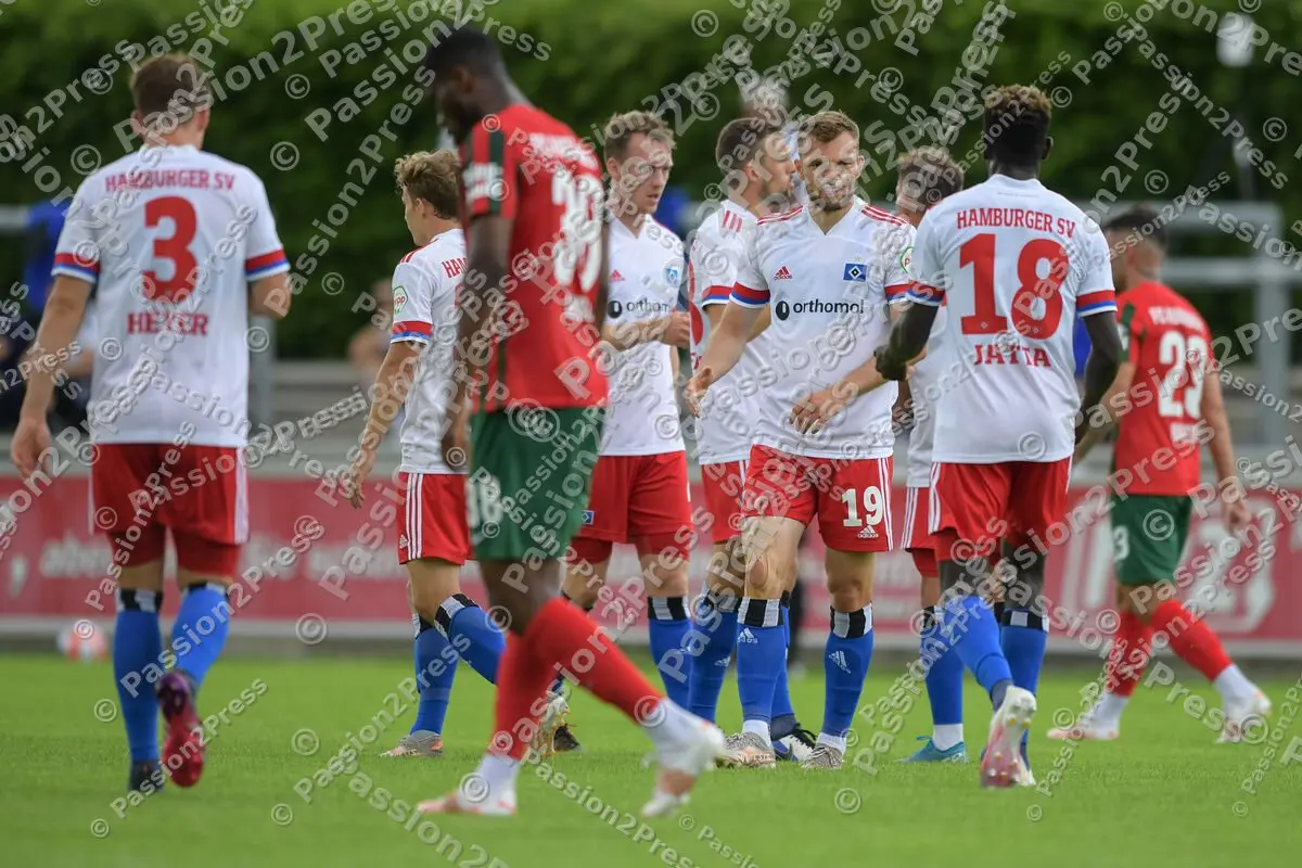 FCAHSV_20210707_0472