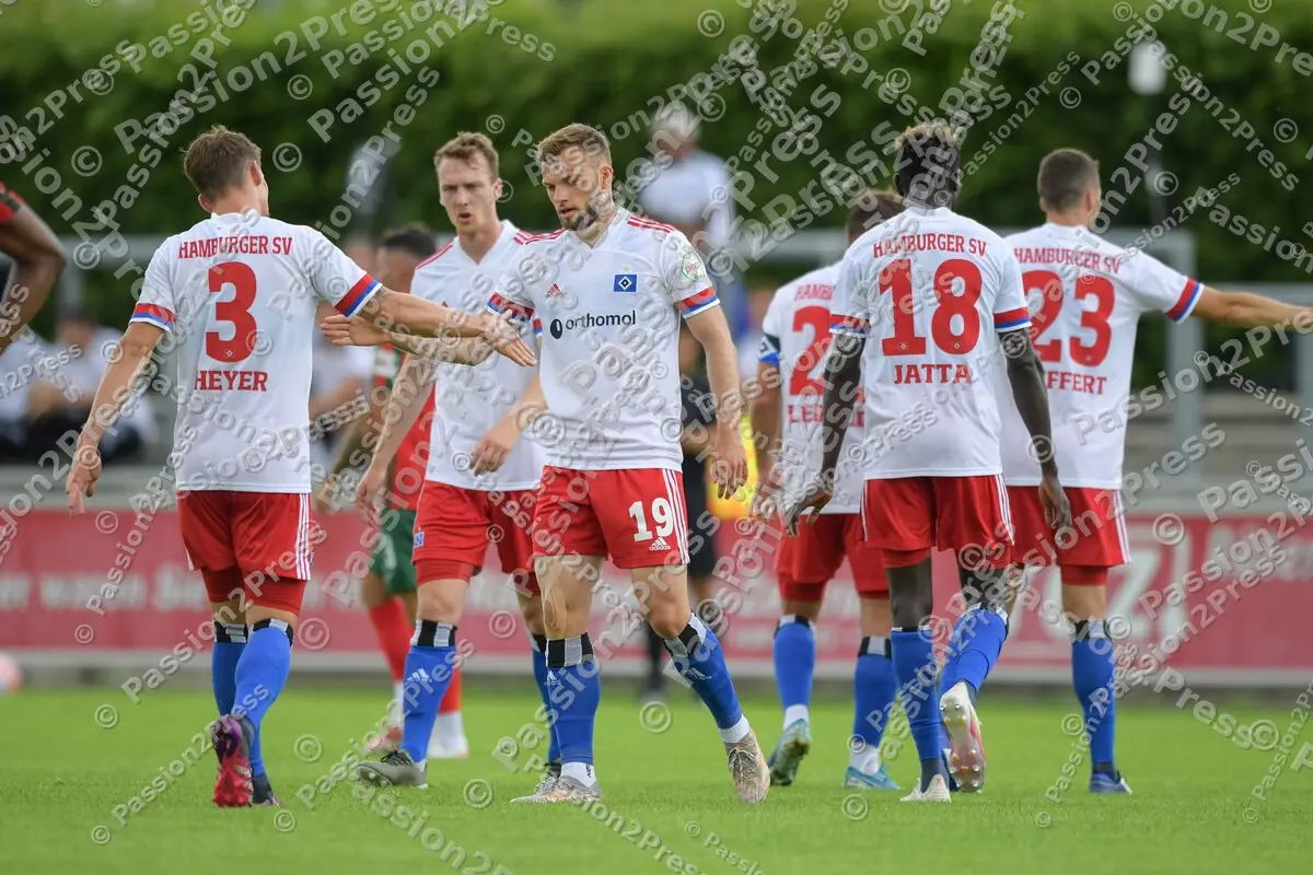 FCAHSV_20210707_0482