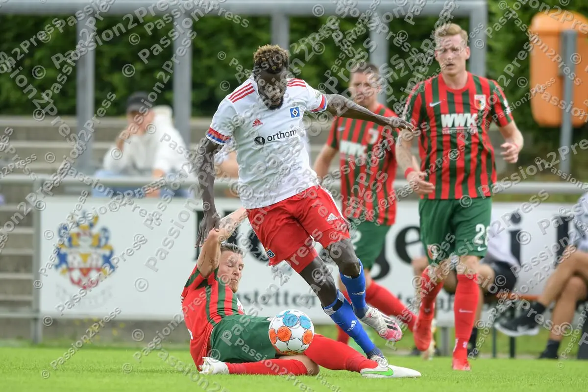 FCAHSV_20210707_0515