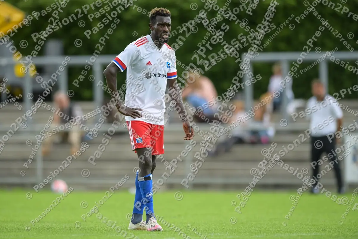 FCAHSV_20210707_0537-2