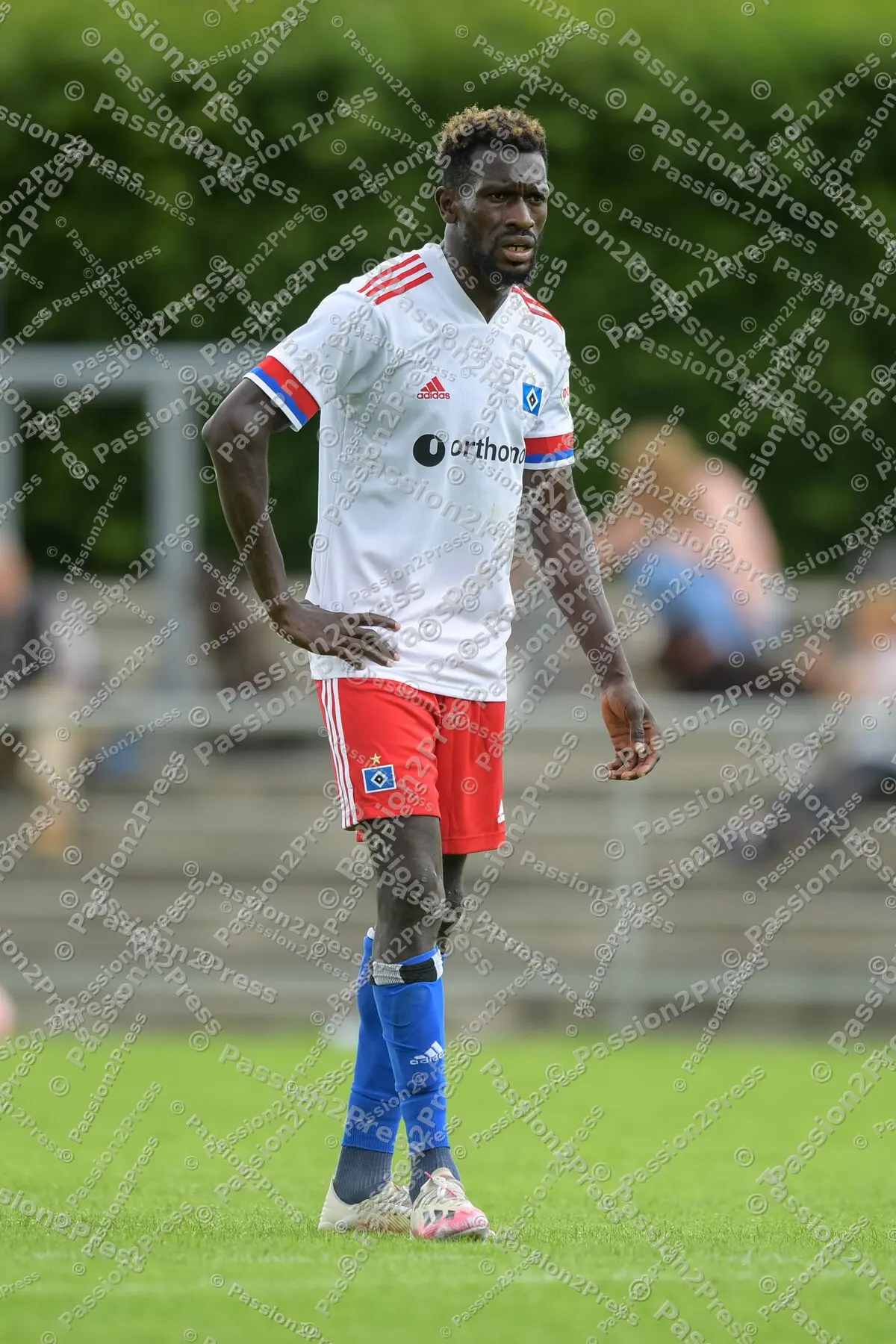 FCAHSV_20210707_0537