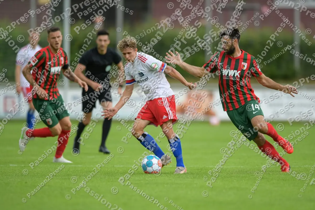 FCAHSV_20210707_0551