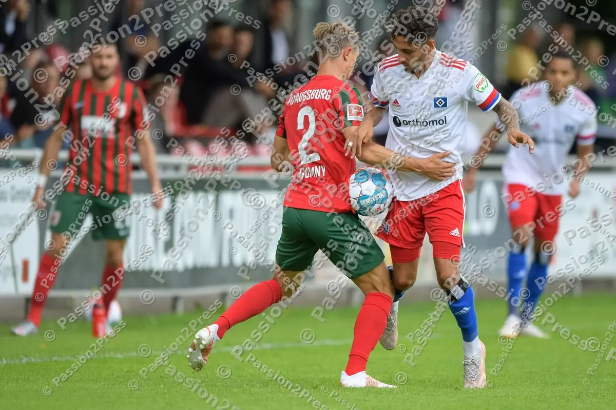 FCAHSV_20210707_0616