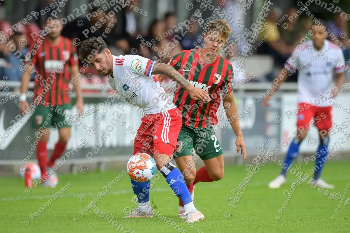 FCAHSV_20210707_0621