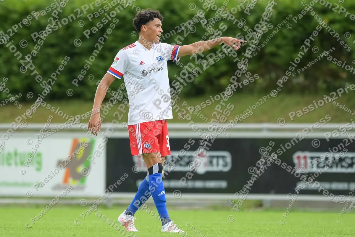 FCAHSV_20210707_0648