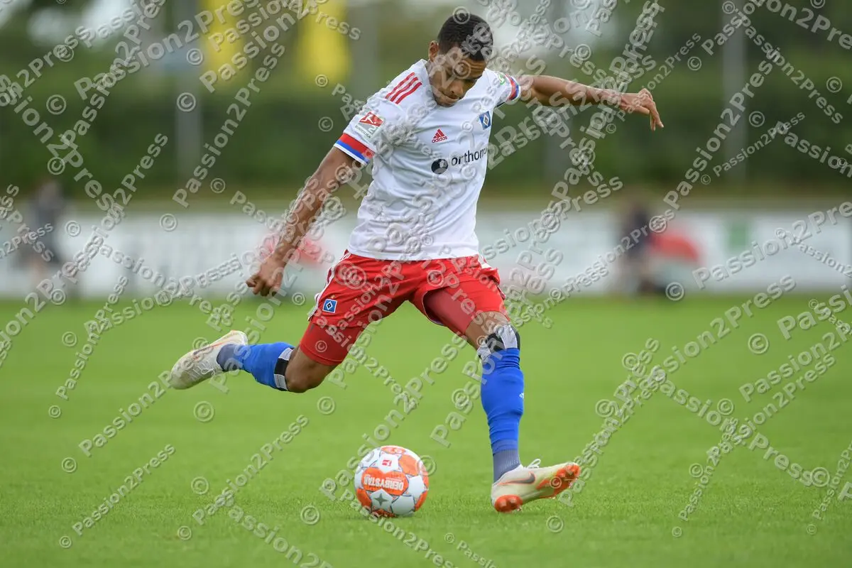 FCAHSV_20210707_0664