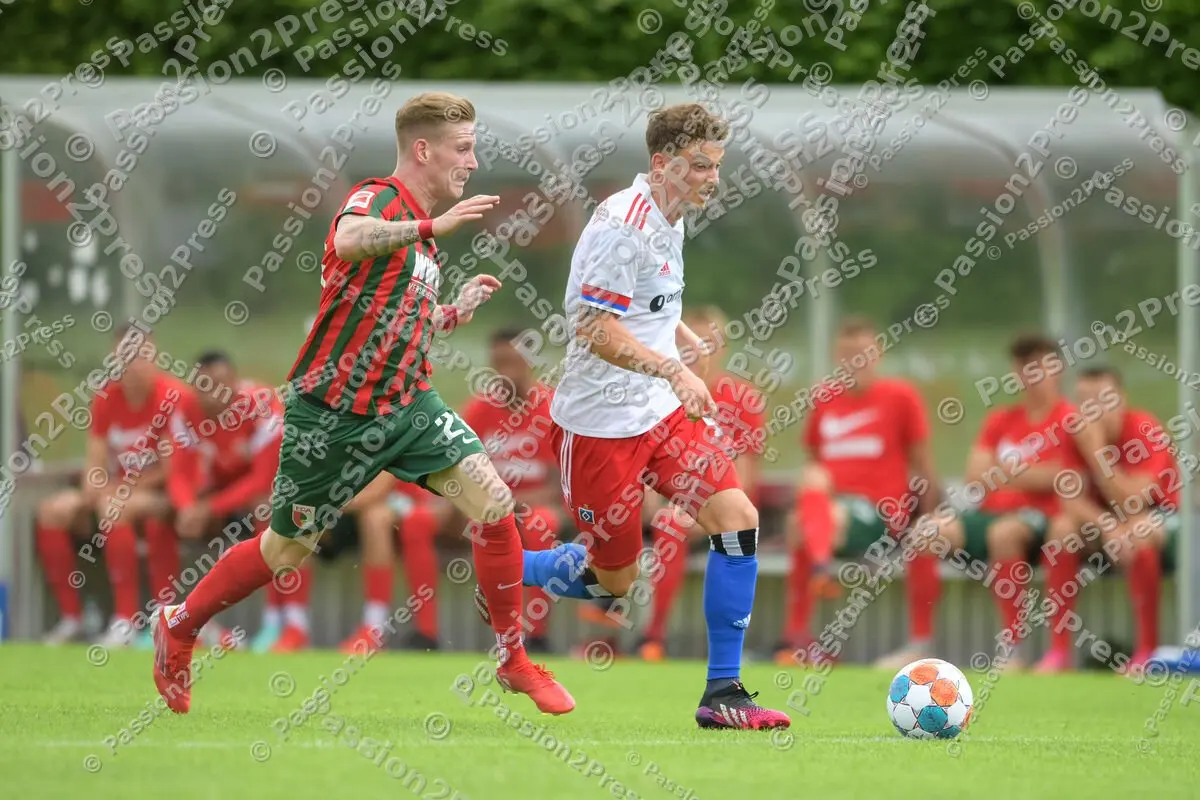 FCAHSV_20210707_0681