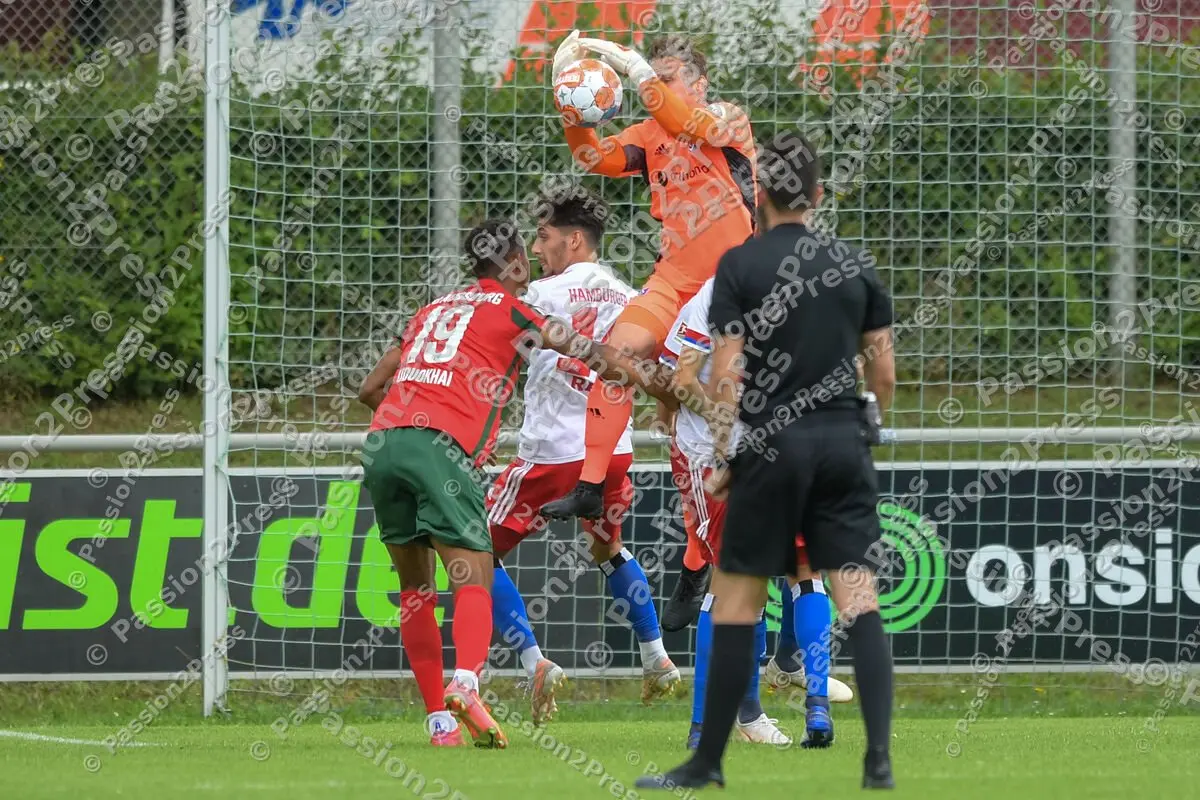 FCAHSV_20210707_0689