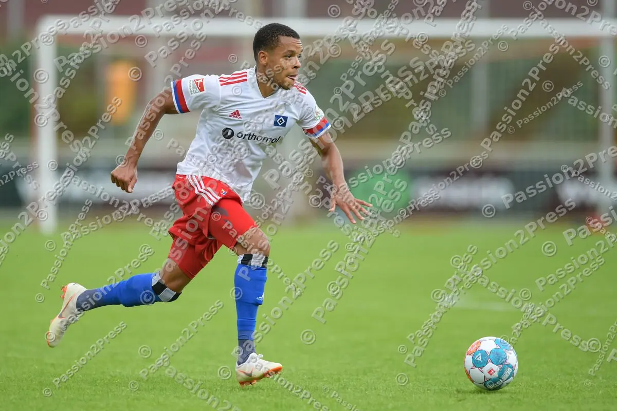 FCAHSV_20210707_0718