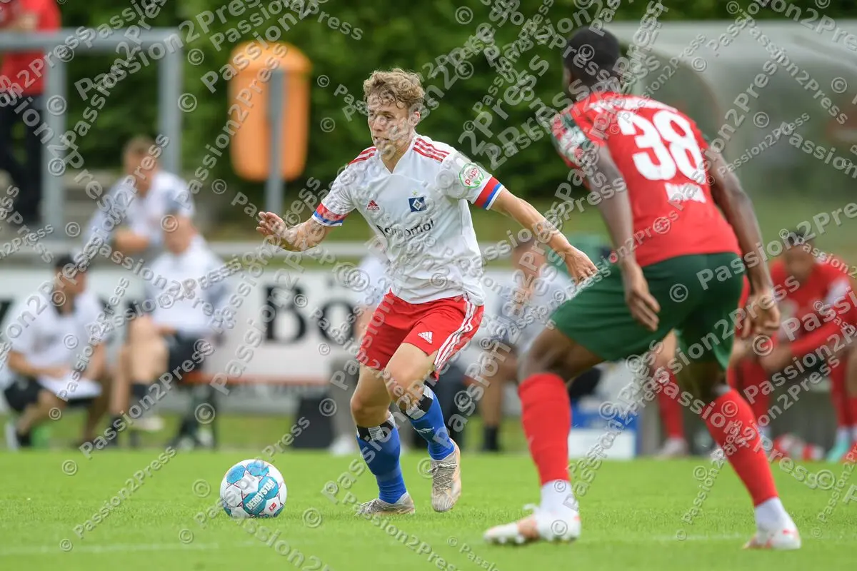 FCAHSV_20210707_0724